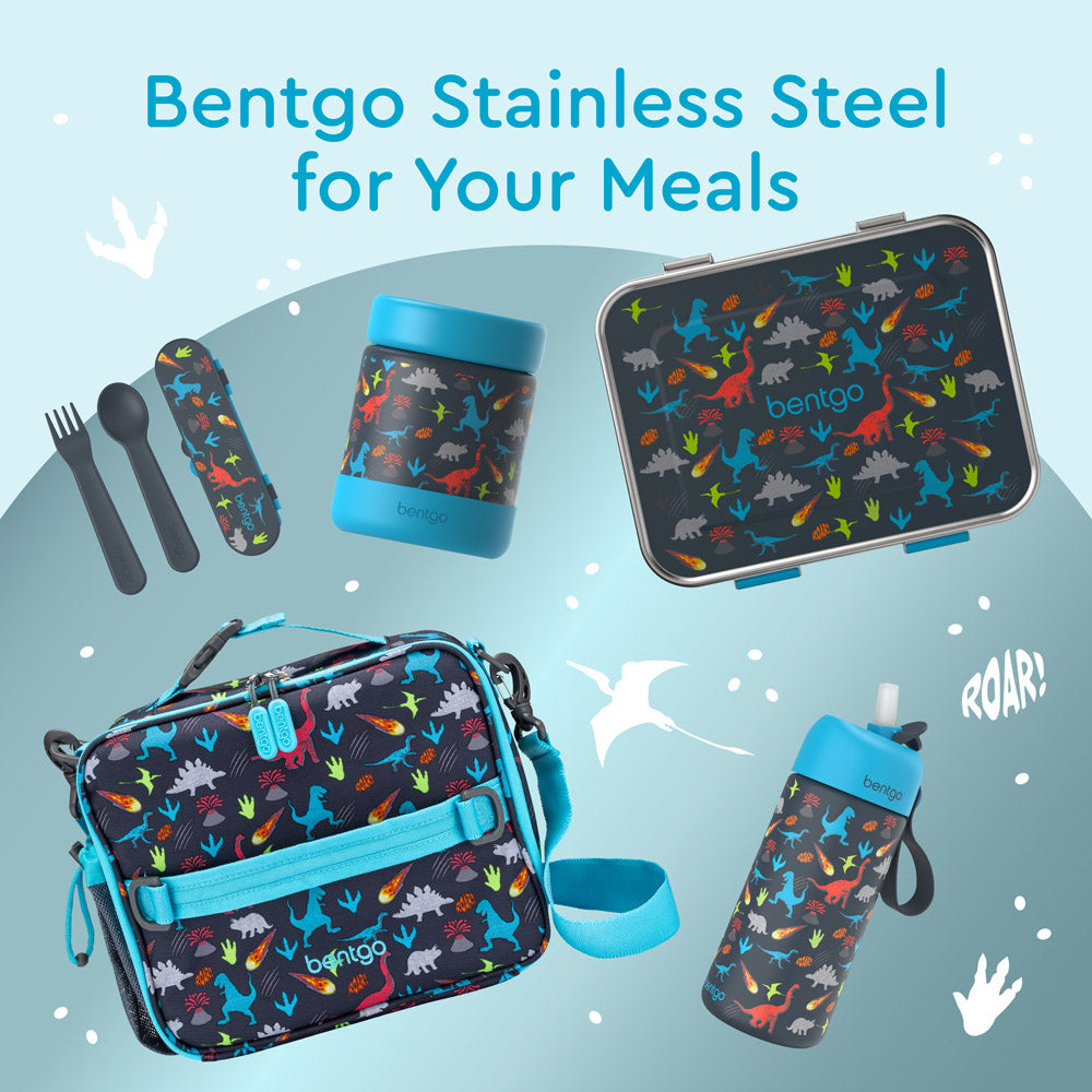 bentgo-kids-stainless-steel-insulated-water-bottle-k4 BGKSTBL-DNO_6.jpg
