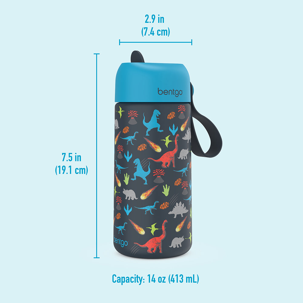bentgo-kids-stainless-steel-insulated-water-bottle-k4 BGKSTBL-DNO_7.jpg