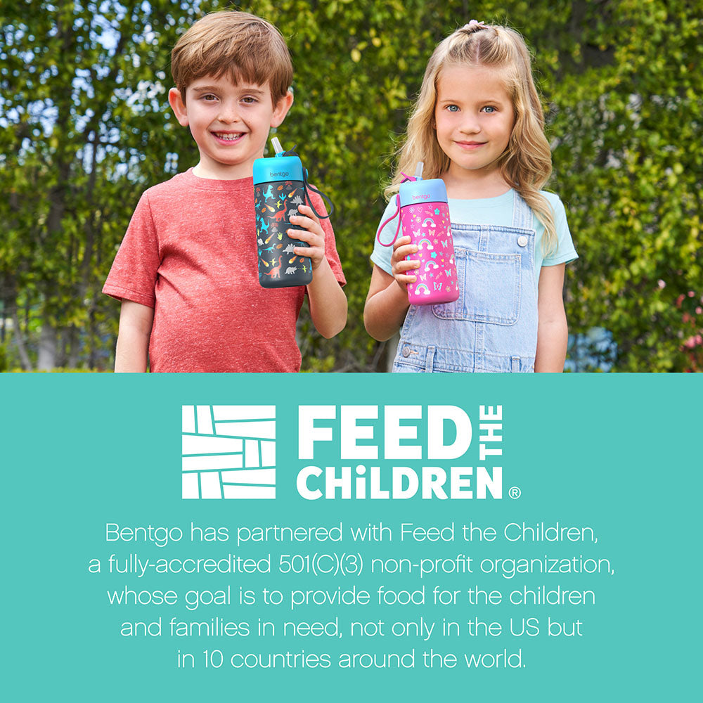 bentgo-kids-stainless-steel-insulated-water-bottle-k4 BGKSTBL-DNO_8.jpg