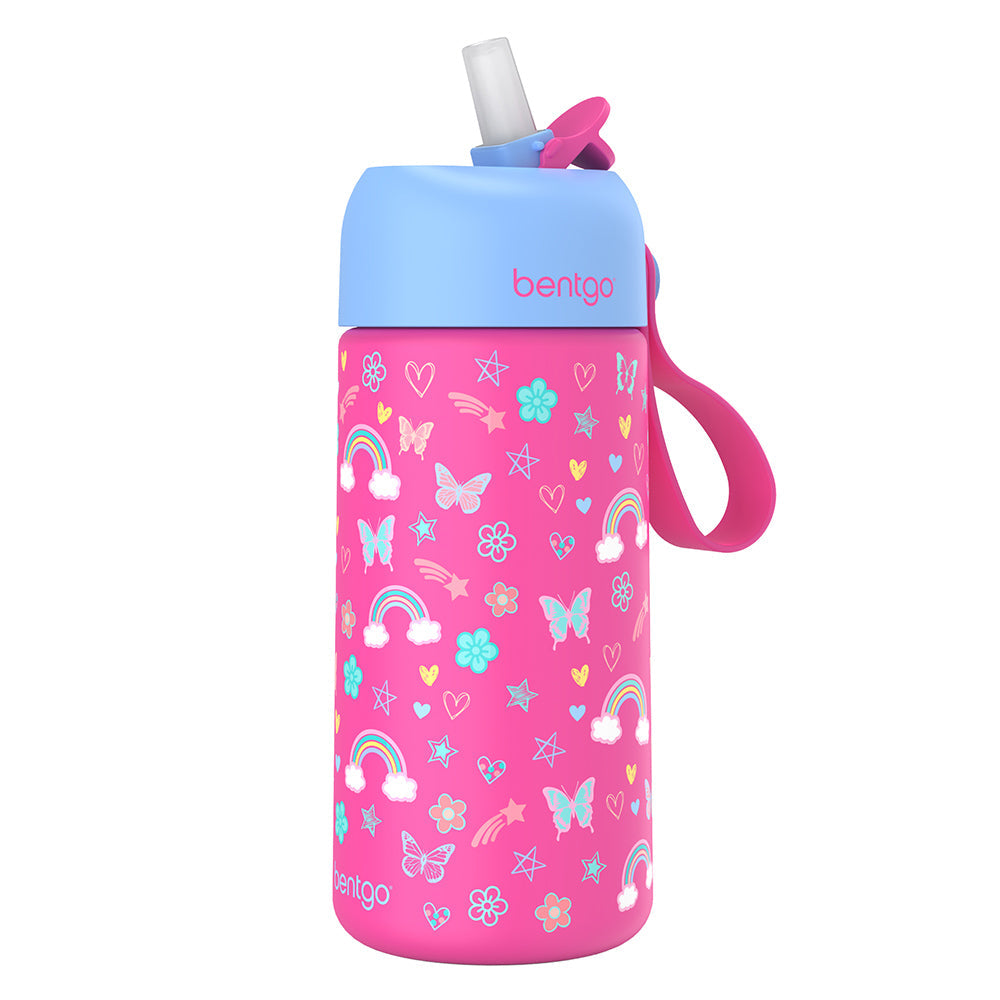 bentgo-kids-stainless-steel-insulated-water-bottle-k4 BGKSTBL-RBO_new.jpg