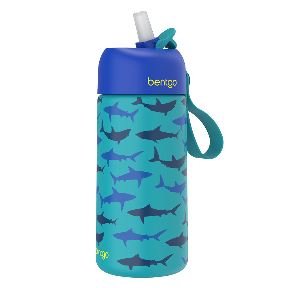 bentgo-kids-stainless-steel-insulated-water-bottle-k4 BGKSTBL-SHK.jpg
