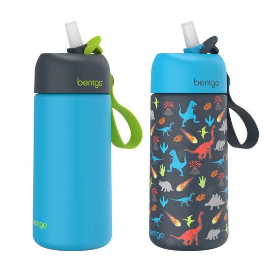 bentgo-kids-stainless-steel-insulated-water-bottle-2-pack-f0 BGKSTBL2P-DNO_ATF_1.jpg