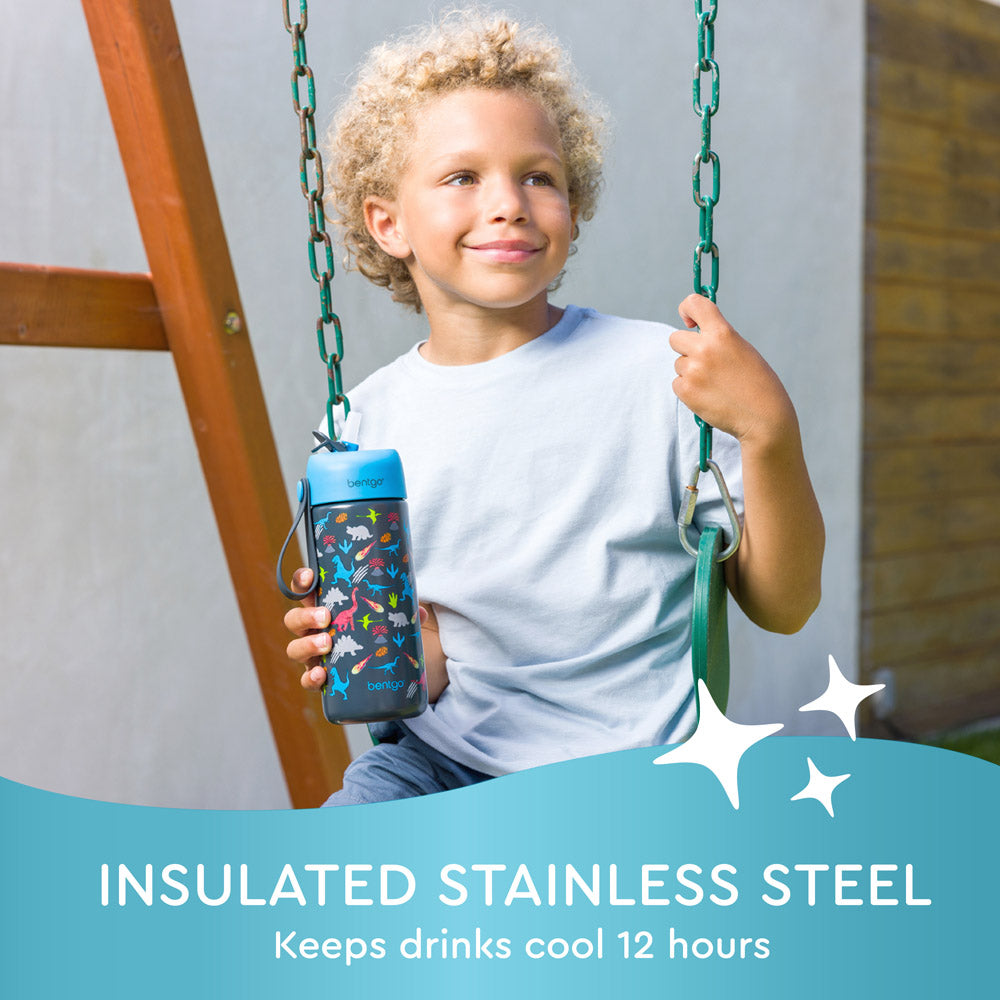 bentgo-kids-stainless-steel-insulated-water-bottle-2-pack-f0 BGKSTBL2P-DNO_ATF_2.jpg