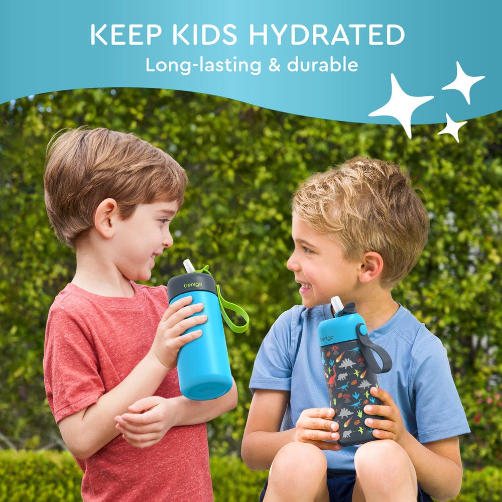 bentgo-kids-stainless-steel-insulated-water-bottle-2-pack-f0 BGKSTBL2P-DNO_ATF_5.jpg