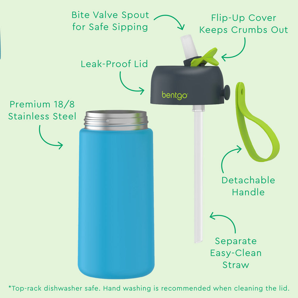 bentgo-kids-stainless-steel-insulated-water-bottle-2-pack-f0 BGKSTBL2P-DNO_ATF_6.jpg