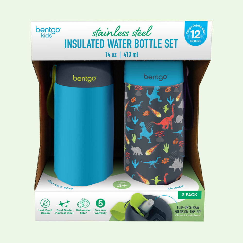bentgo-kids-stainless-steel-insulated-water-bottle-2-pack-f0 BGKSTBL2P-DNO_ATF_7.jpg