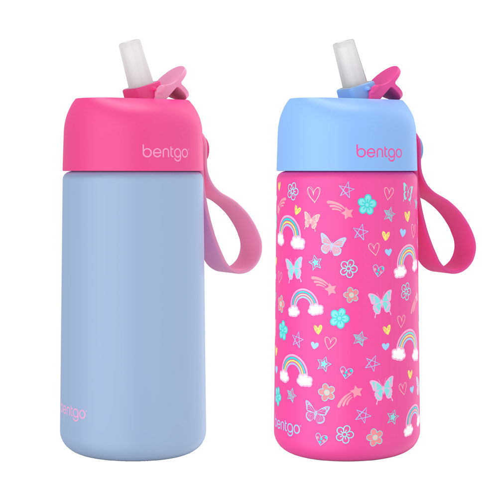 bentgo-kids-stainless-steel-insulated-water-bottle-2-pack-f0 BGKSTBL2P-RBO_ATF_1_2ddf5369-1c65-4b65-a229-33c7d71e5936.jpg