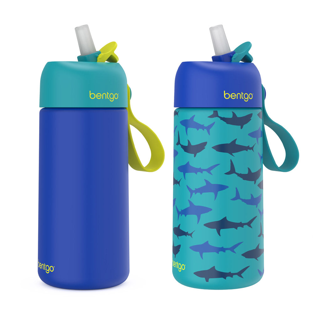 bentgo-kids-stainless-steel-insulated-water-bottle-2-pack-f0 BGKSTBL2P-SHK_ATF_1.jpg