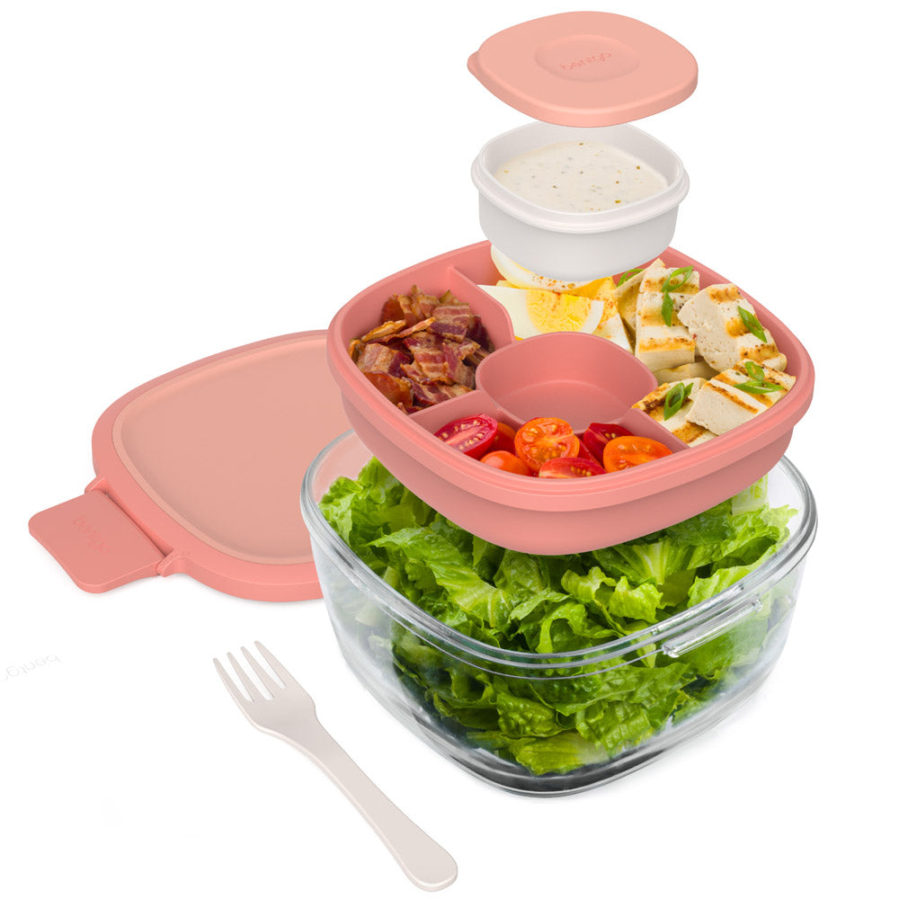 bentgo-glass-salad-container-j6 BGLASSAL-COR.jpg