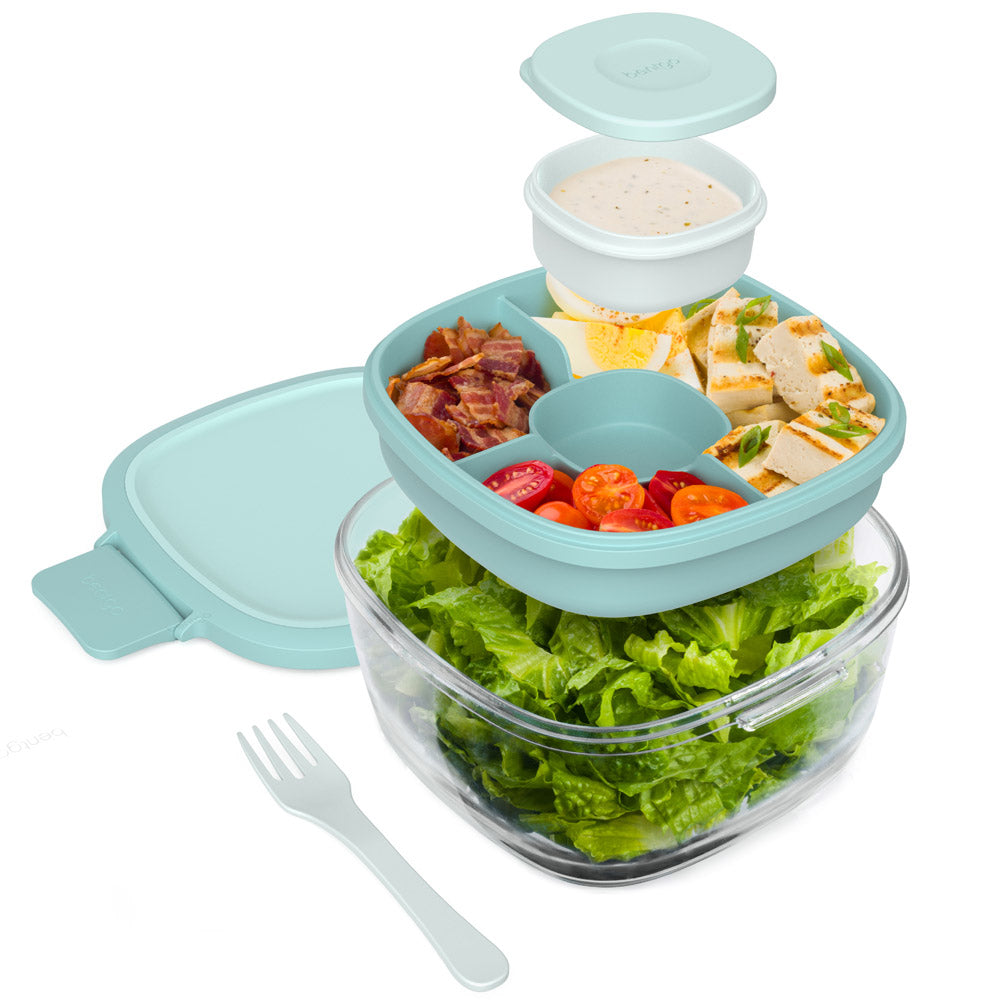 bentgo-glass-salad-container-j6 BGLASSAL-COS.jpg