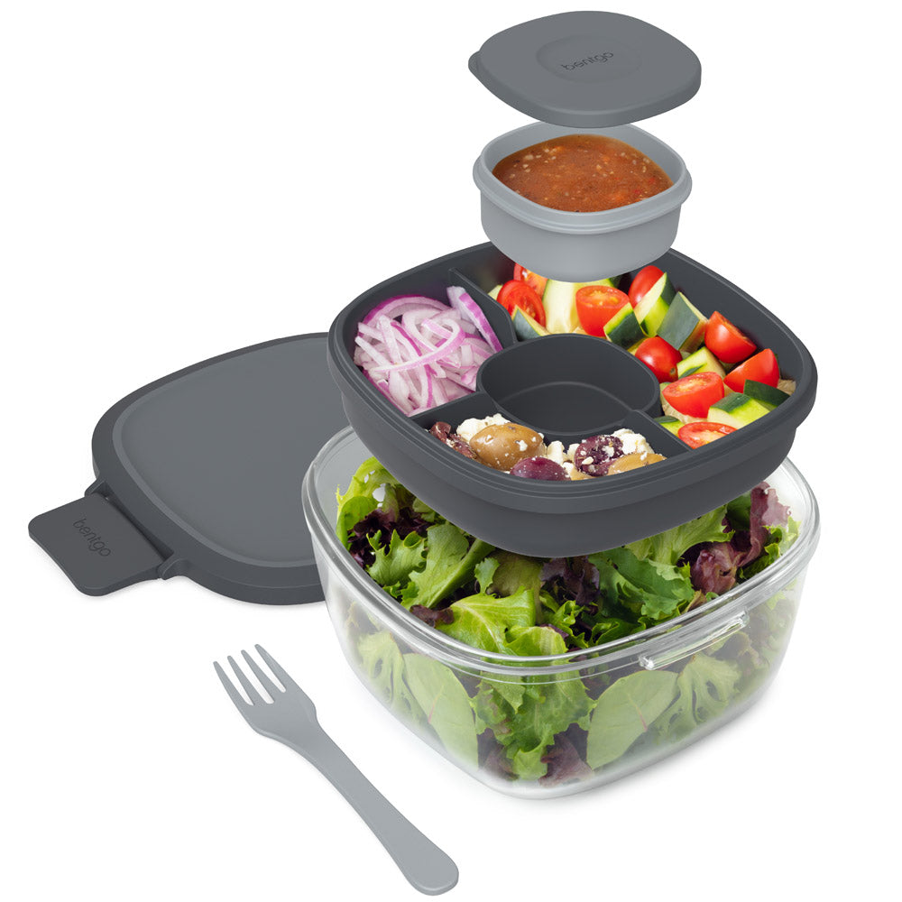 bentgo-glass-salad-container-j6 BGLASSAL-DG.jpg