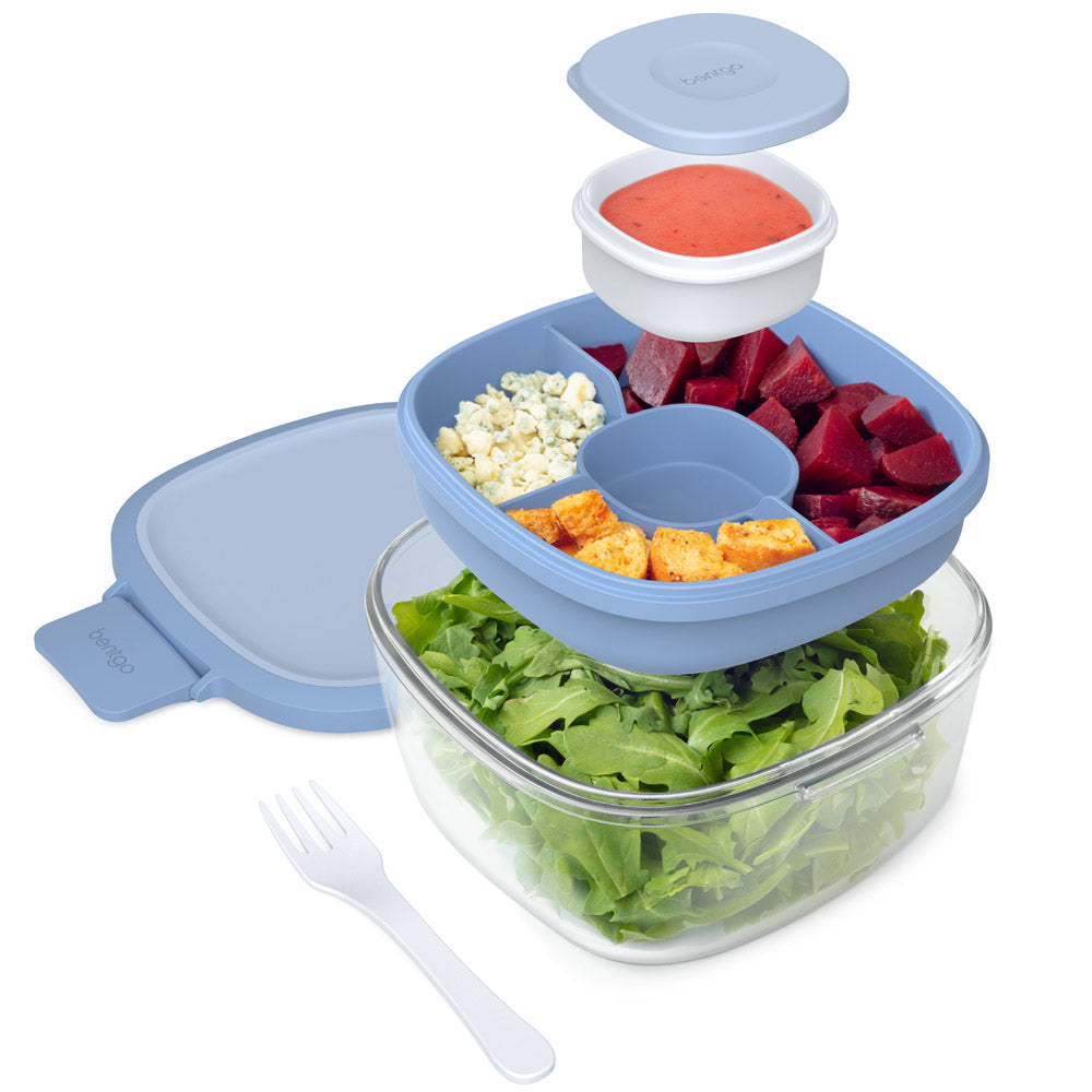 bentgo-glass-salad-container-j6 BGLASSAL-LB.jpg