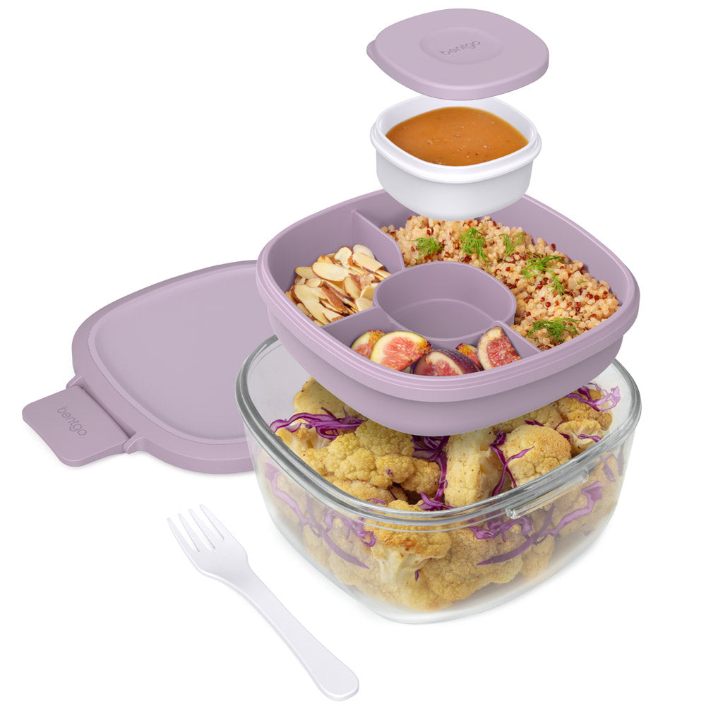 bentgo-glass-salad-container-j6 BGLASSAL-L_77f39631-b255-460f-8e24-3ddf543feec4.jpg