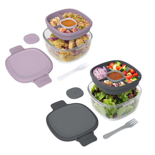 bentgo-glass-salad-container-2-pack-x1 BGLASSAL-MUL1_3P_1.jpg