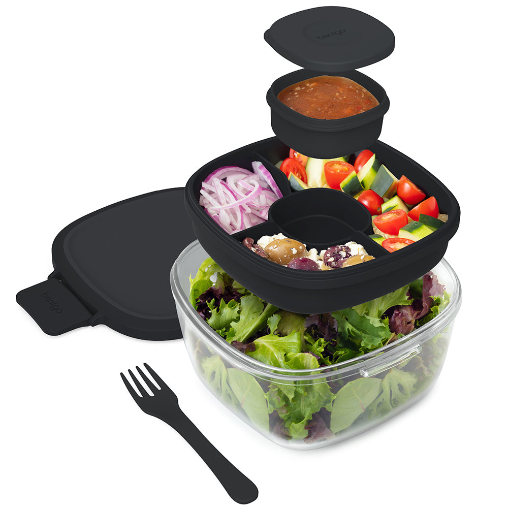 bentgo-glass-salad-container-j6 BGLASSAL-OX.jpg