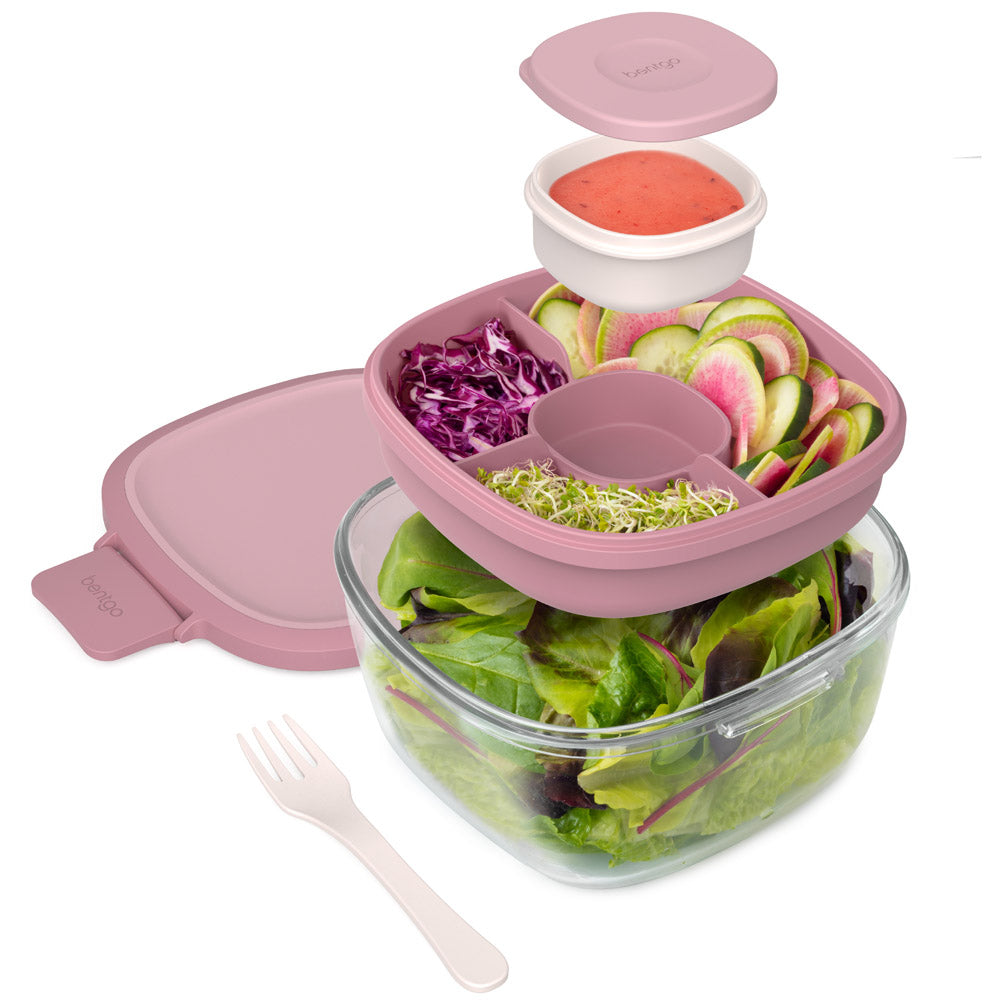 bentgo-glass-salad-container-j6 BGLASSAL-R.jpg