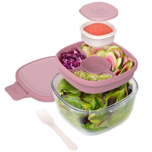 bentgo-glass-salad-container-j6 BGLASSAL-R.jpg
