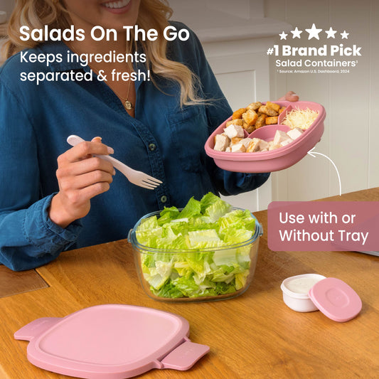 bentgo-glass-salad-container-j6 BGLASSAL-R_2_1.jpg