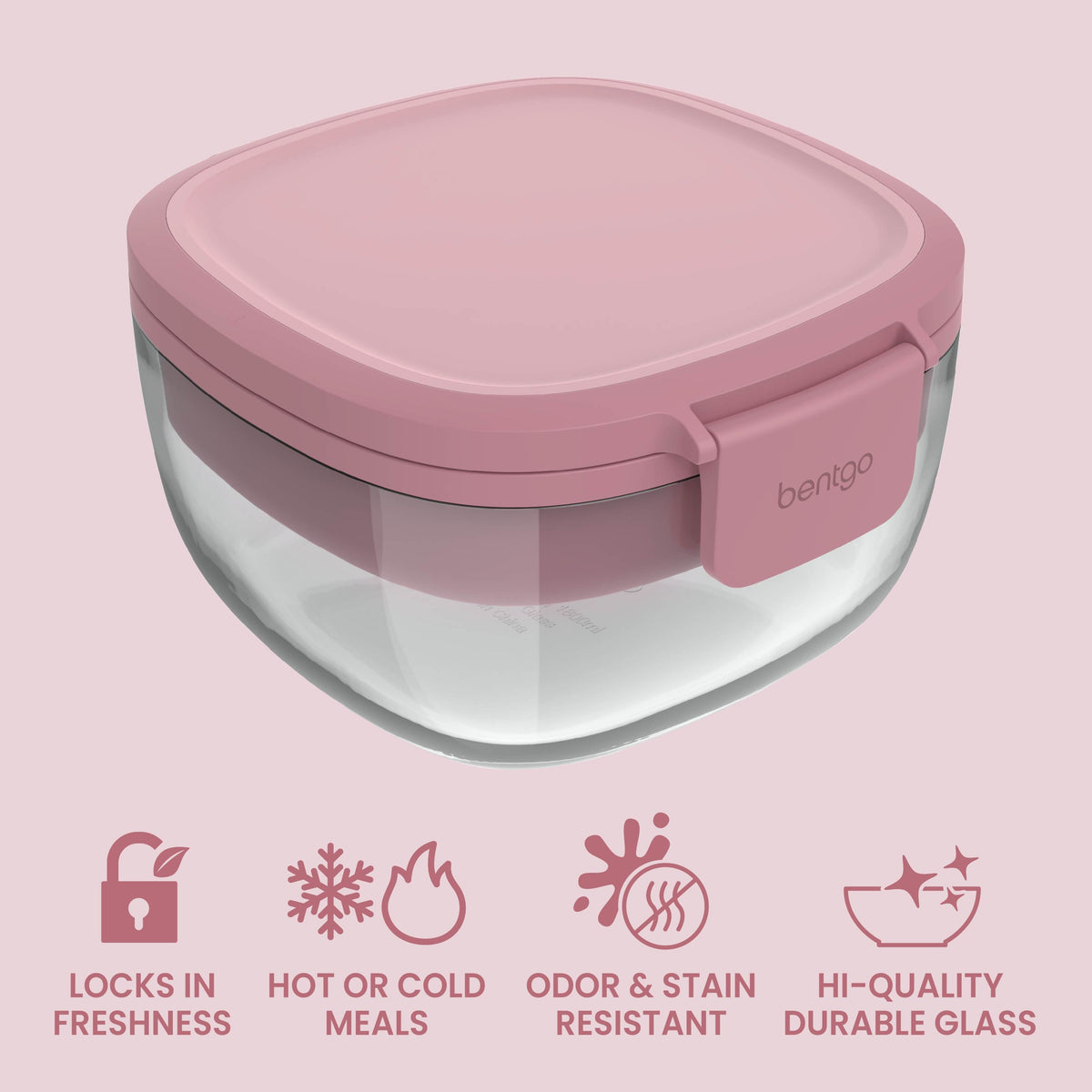 bentgo-glass-salad-container-j6 BGLASSAL-R_3_1.jpg