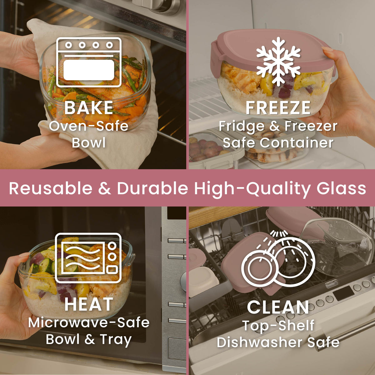 bentgo-glass-salad-container-j6 BGLASSAL-R_4_1.jpg