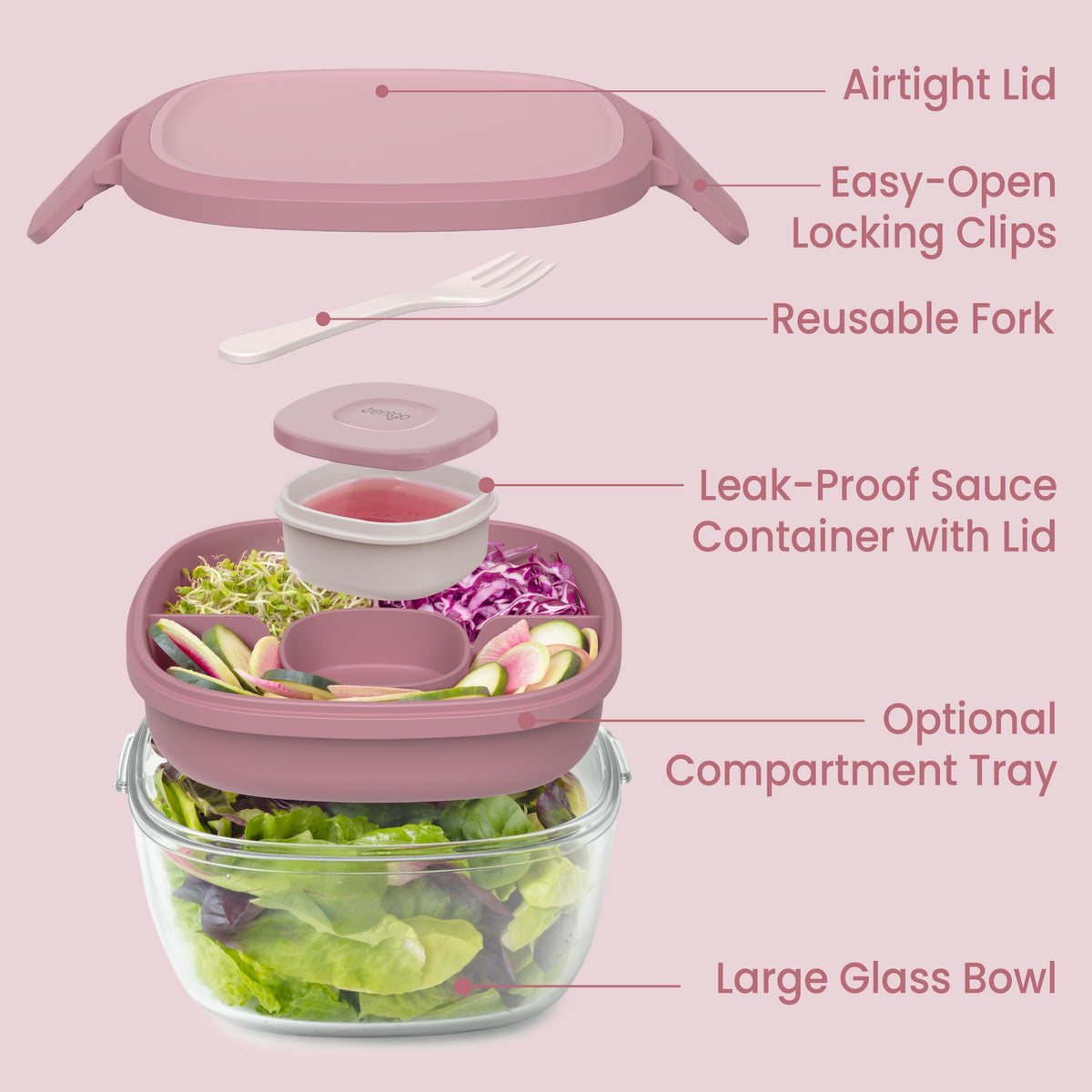 bentgo-glass-salad-container-j6 BGLASSAL-R_5_1.jpg