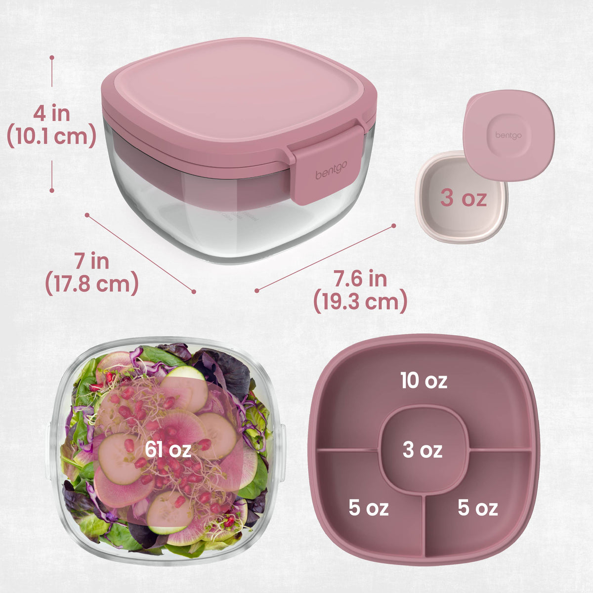 bentgo-glass-salad-container-j6 BGLASSAL-R_6_1.jpg
