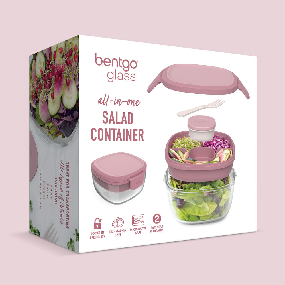 bentgo-glass-salad-container-j6 BGLASSAL-R_7.jpg