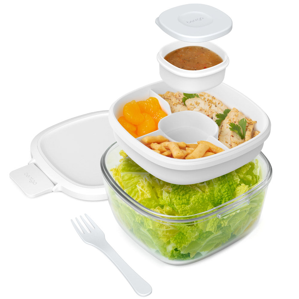 bentgo-glass-salad-container-j6 BGLASSAL-W.jpg