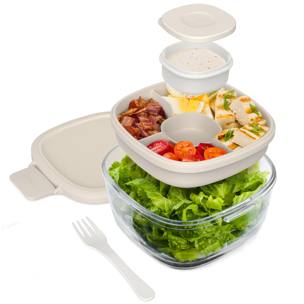 bentgo-glass-salad-container-j6 BGLASSAL-WST.jpg