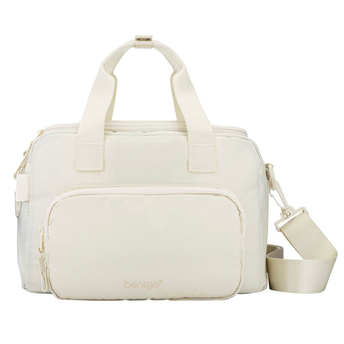 bentgo-insulated-lunch-bag-b1 BGLGBAG-BN-01.jpg