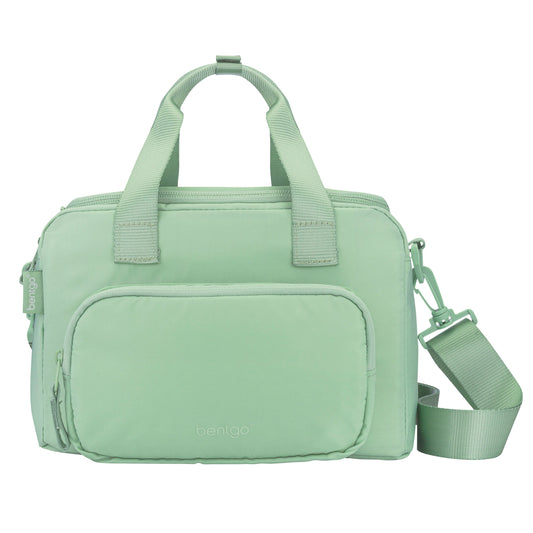 bentgo-insulated-lunch-bag-b1 BGLGBAG-CL-01.jpg