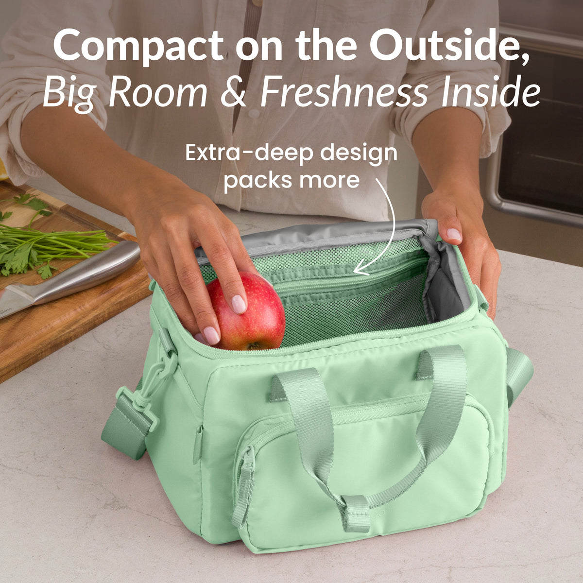 bentgo-insulated-lunch-bag-b1 BGLGBAG-CL-02.jpg