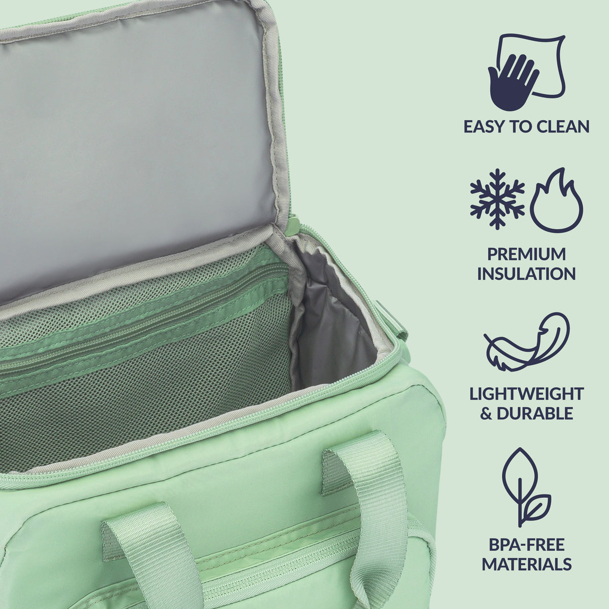 bentgo-insulated-lunch-bag-b1 BGLGBAG-CL-03.jpg