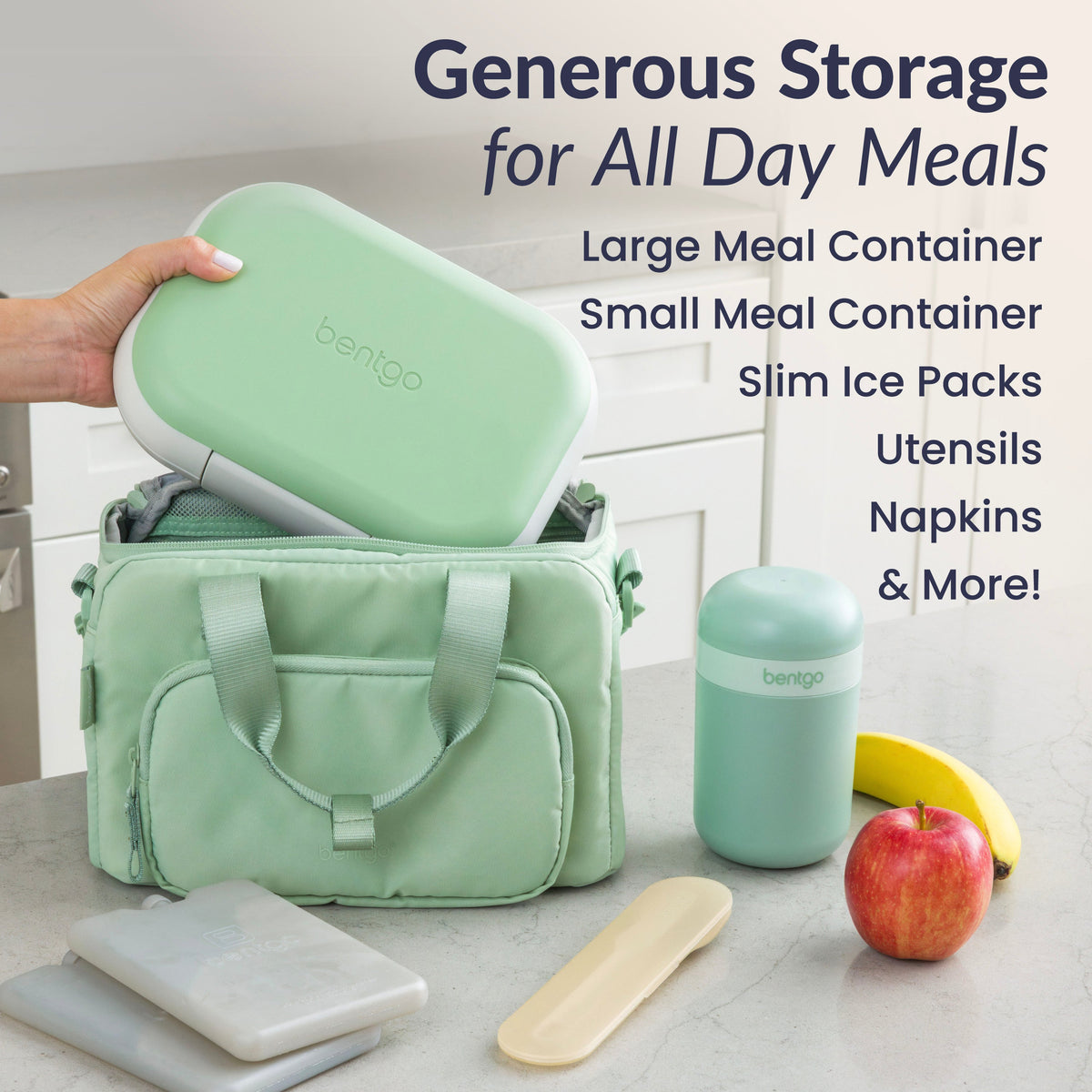 bentgo-insulated-lunch-bag-b1 BGLGBAG-CL-04.jpg