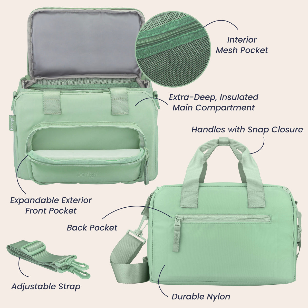 bentgo-insulated-lunch-bag-b1 BGLGBAG-CL-05.jpg