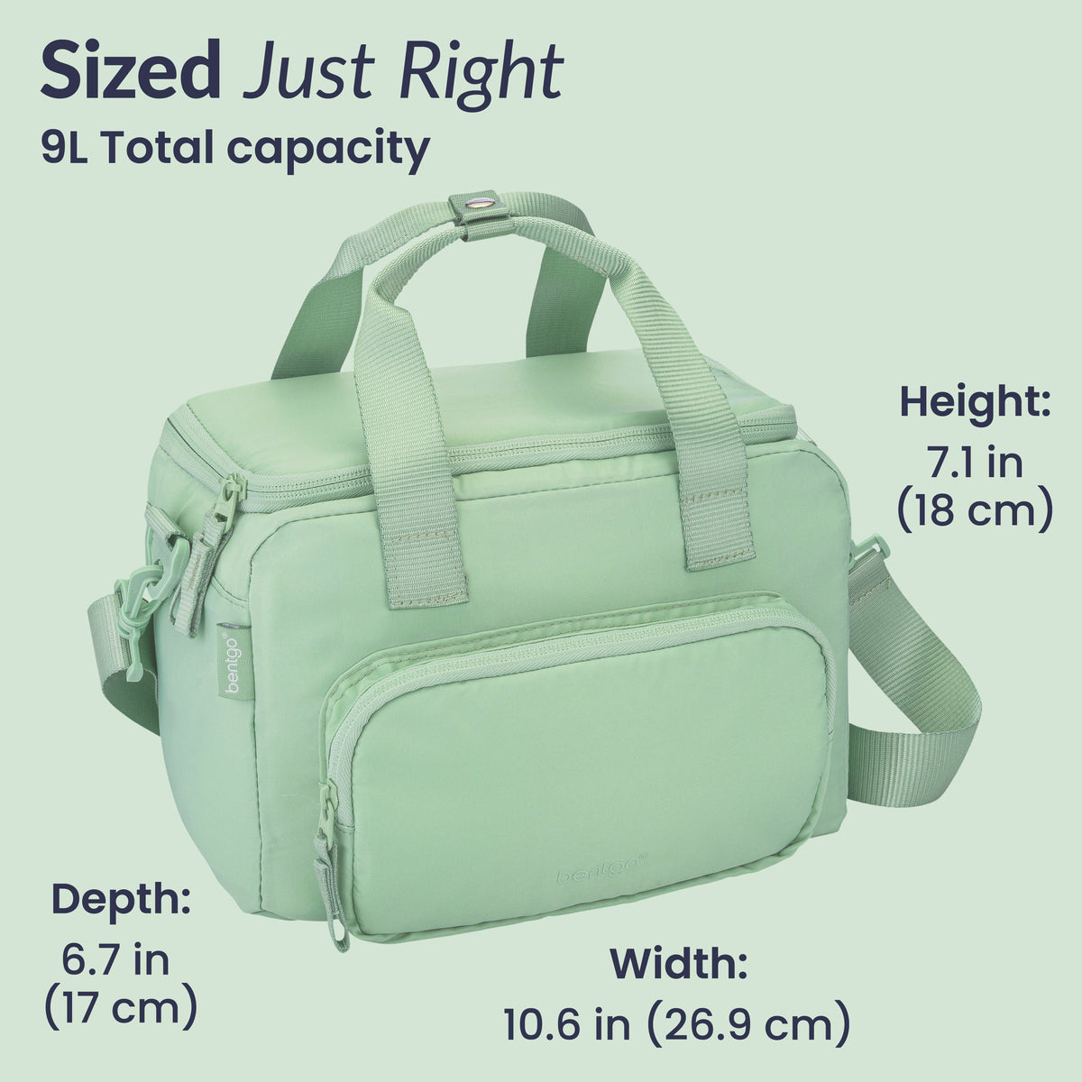 bentgo-insulated-lunch-bag-b1 BGLGBAG-CL-07.jpg