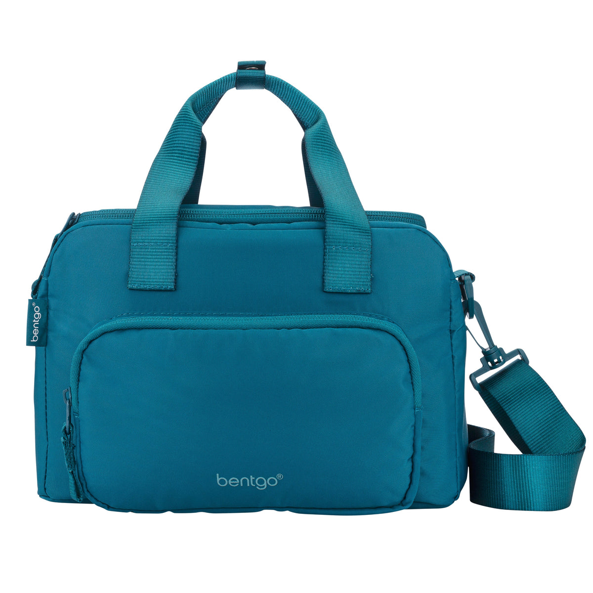 bentgo-insulated-lunch-bag-b1 BGLGBAG-DT-01.jpg