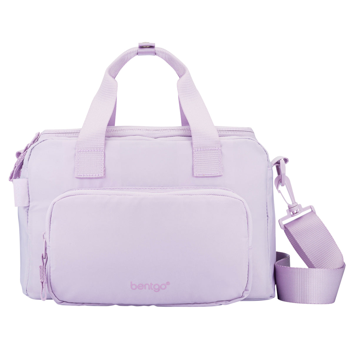 bentgo-insulated-lunch-bag-b1 BGLGBAG-LV-01.jpg