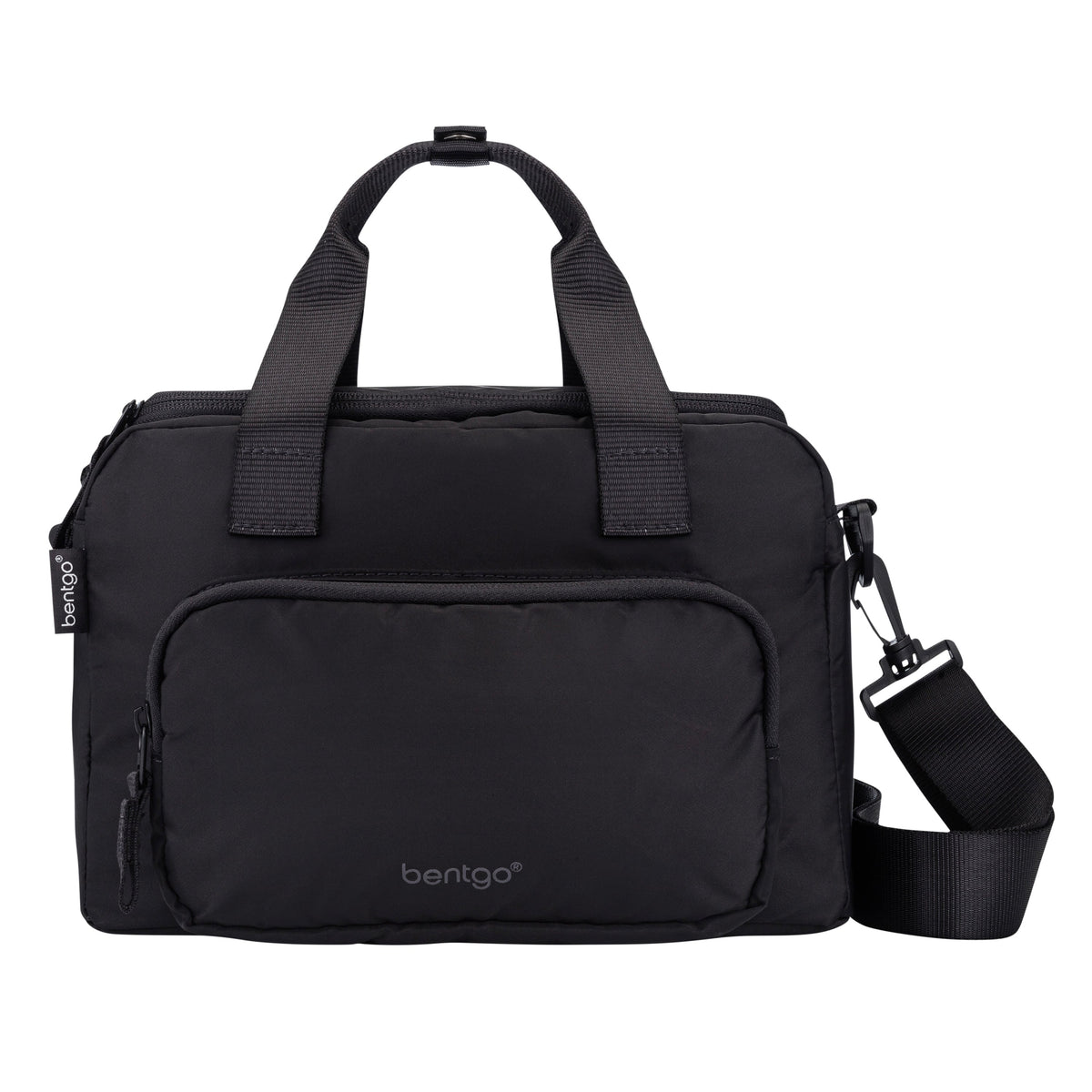 bentgo-insulated-lunch-bag-b1 BGLGBAG-OB-01.jpg