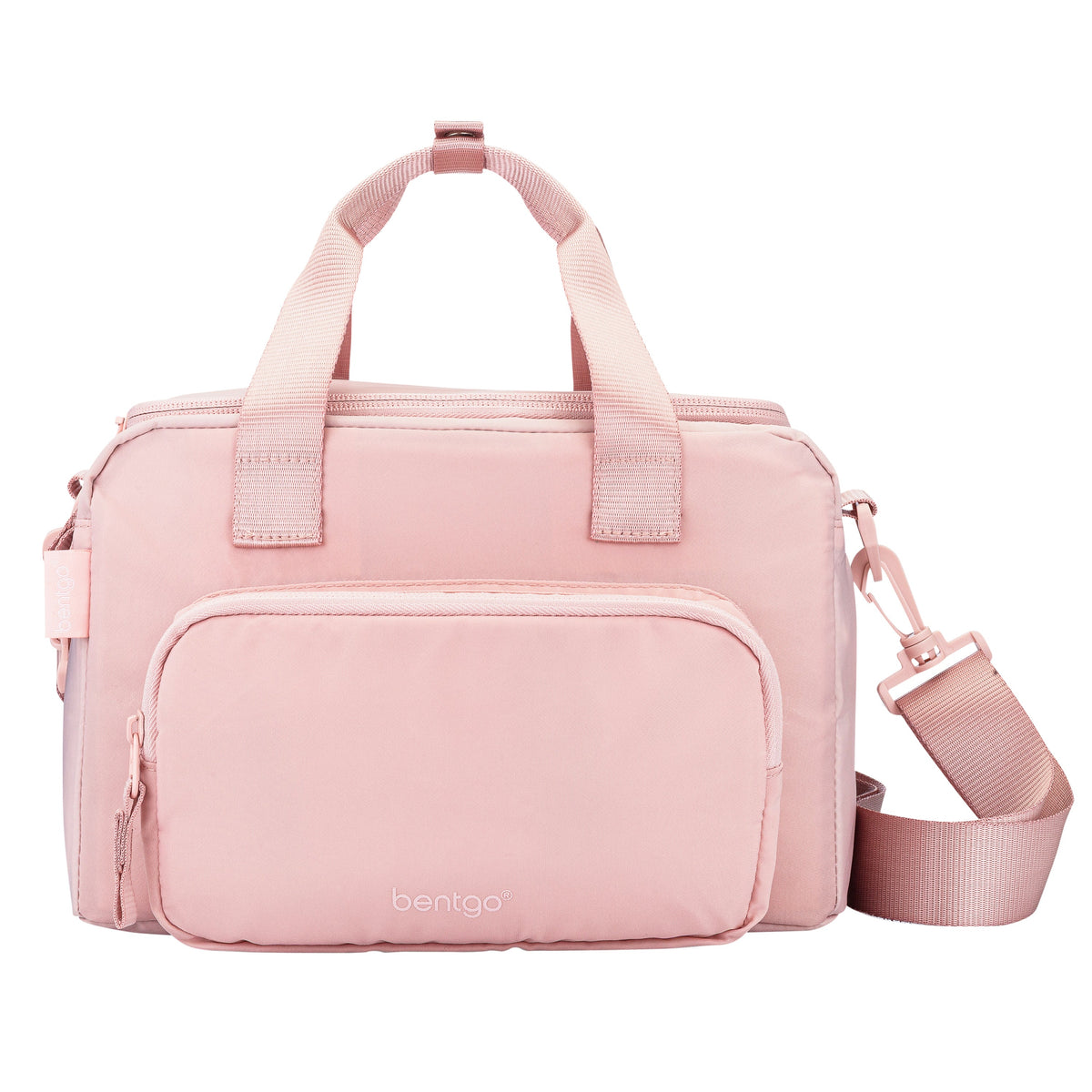 bentgo-insulated-lunch-bag-b1 BGLGBAG-SB-01.jpg
