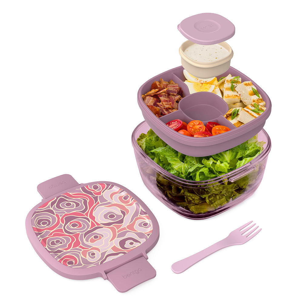 bentgo-glass-prints-all-in-one-salad-container-m8 BGLSLPT-FLBQ-01.jpg