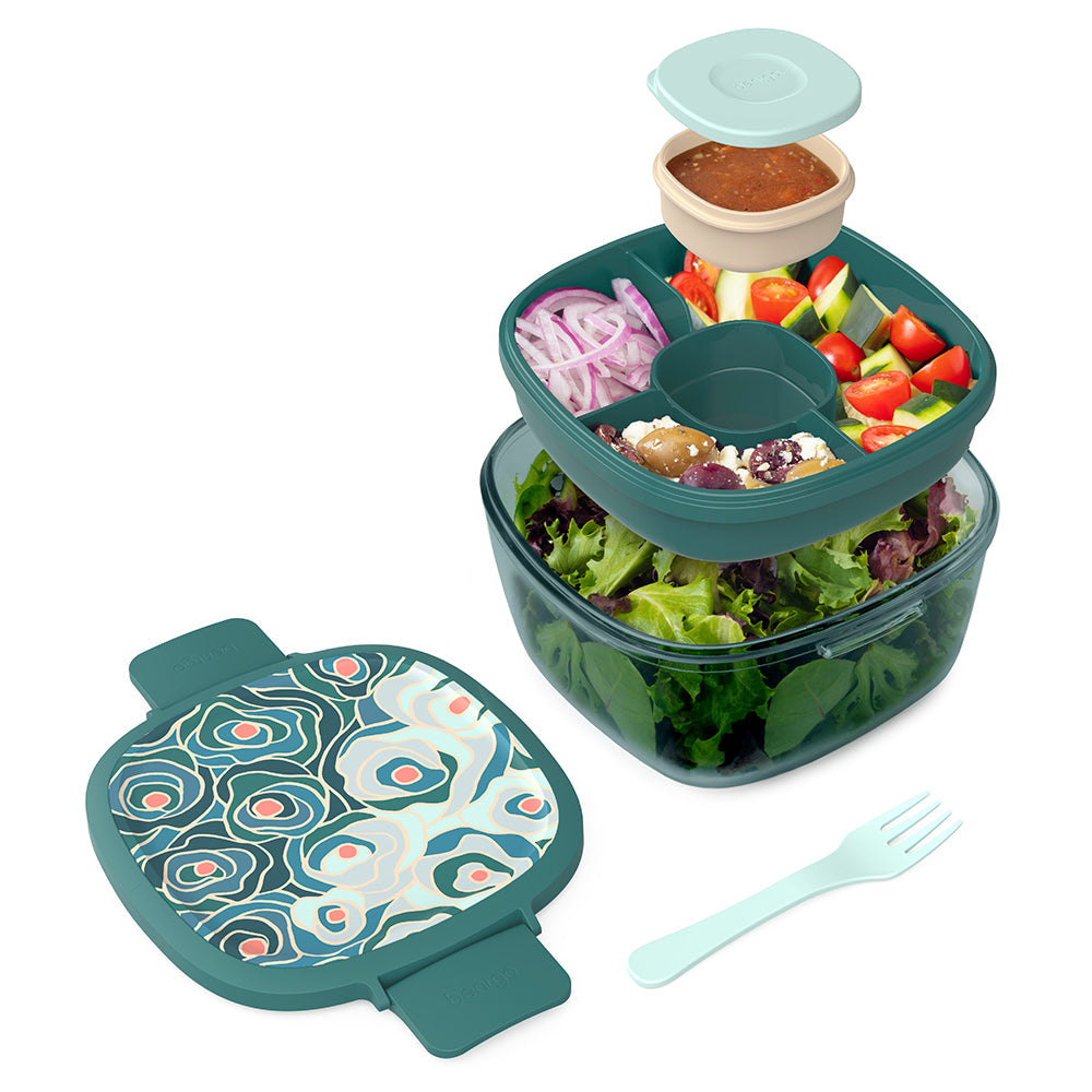 bentgo-glass-prints-all-in-one-salad-container-m8 BGLSLPT-FLSE-01.jpg