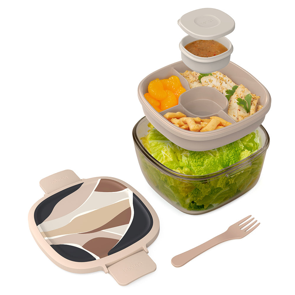 bentgo-glass-prints-all-in-one-salad-container-m8 BGLSLPT-IANU-01.jpg