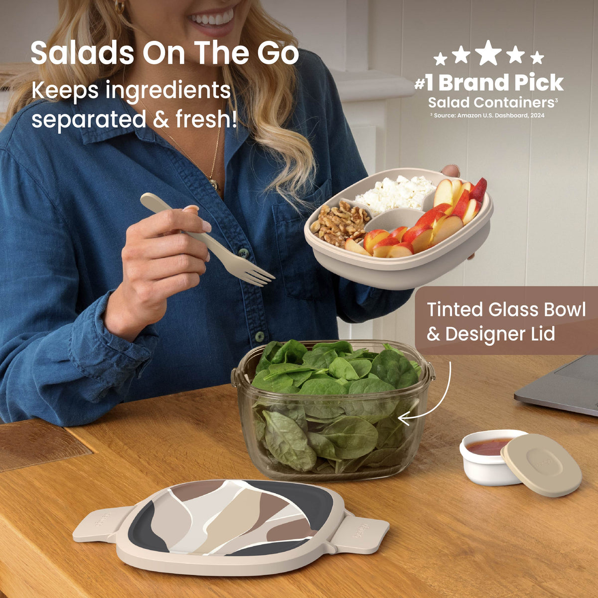 bentgo-glass-prints-all-in-one-salad-container-m8 BGLSLPT-IANU-02_ed8b9232-c0e0-4440-9df0-2db0300c1a3d.jpg