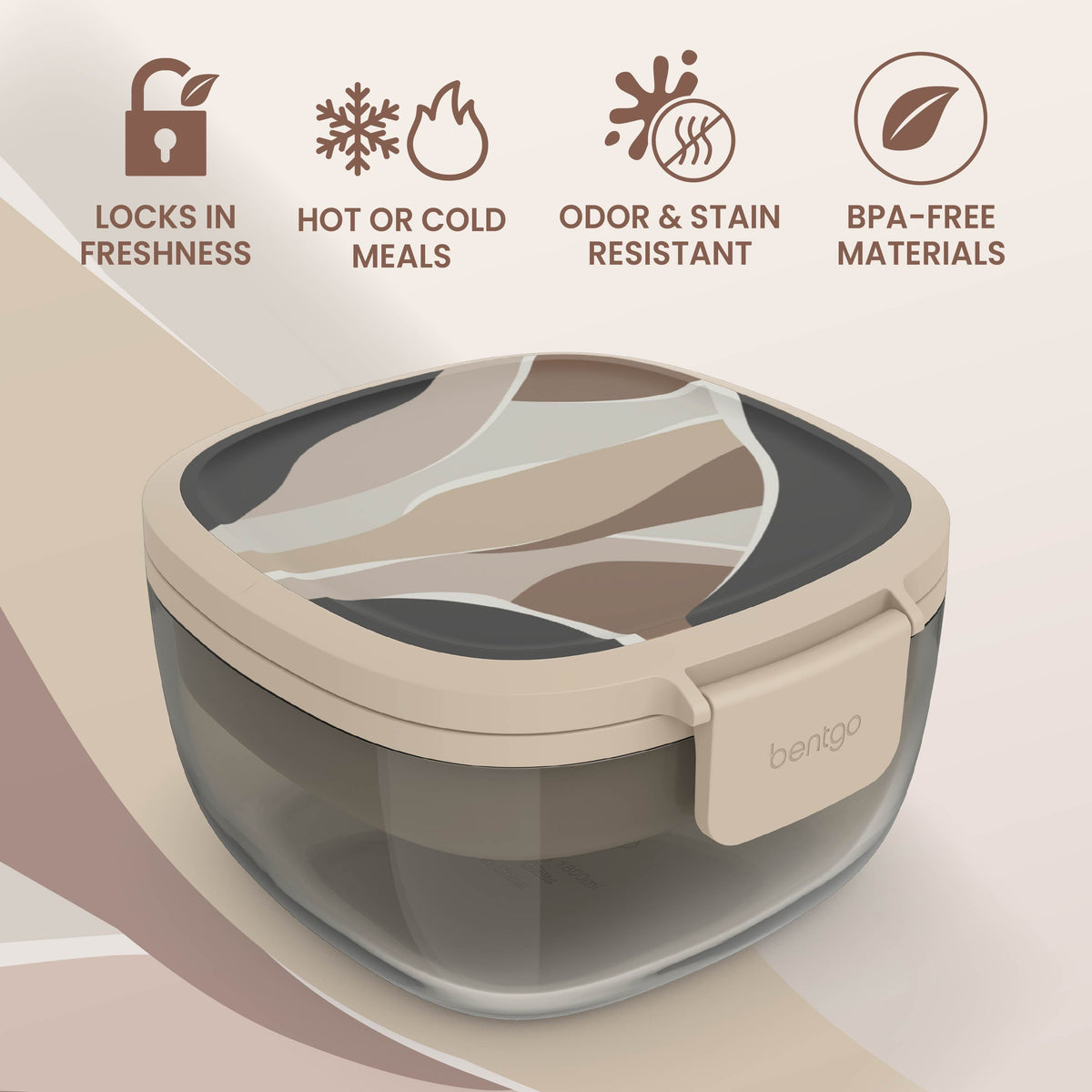 bentgo-glass-prints-all-in-one-salad-container-m8 BGLSLPT-IANU-03_e6cc6437-c60f-45e1-9d1b-6fdc48f8b6c8.jpg