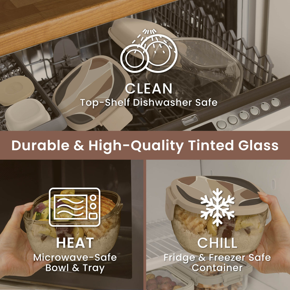 bentgo-glass-prints-all-in-one-salad-container-m8 BGLSLPT-IANU-04_6f8c0c70-fbdb-4844-a851-7b867b6d1487.jpg