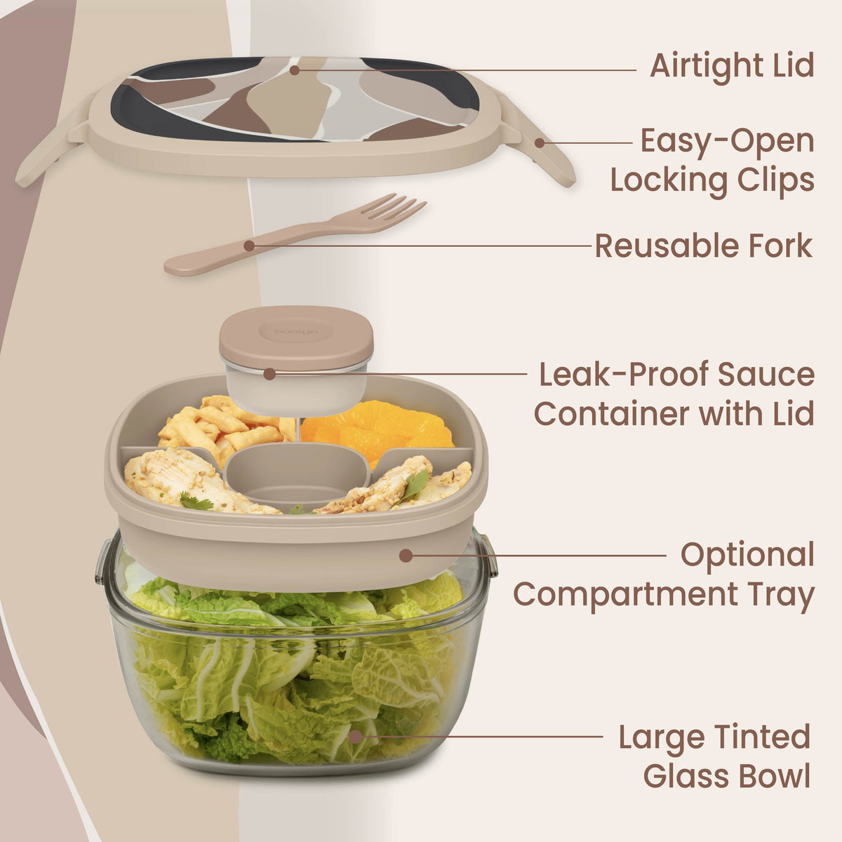 bentgo-glass-prints-all-in-one-salad-container-m8 BGLSLPT-IANU-05_91187f53-e754-46b6-abe5-0befd77d4fac.jpg