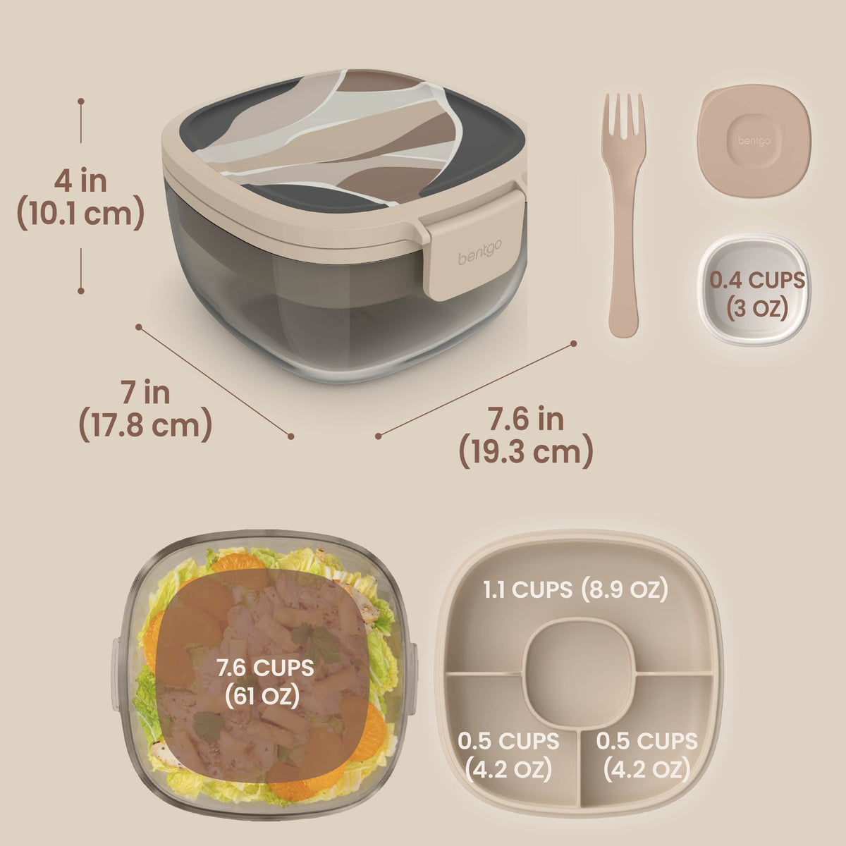bentgo-glass-prints-all-in-one-salad-container-m8 BGLSLPT-IANU-06_76ab7bdf-3a18-4ecb-908d-a59b9d91f6db.jpg