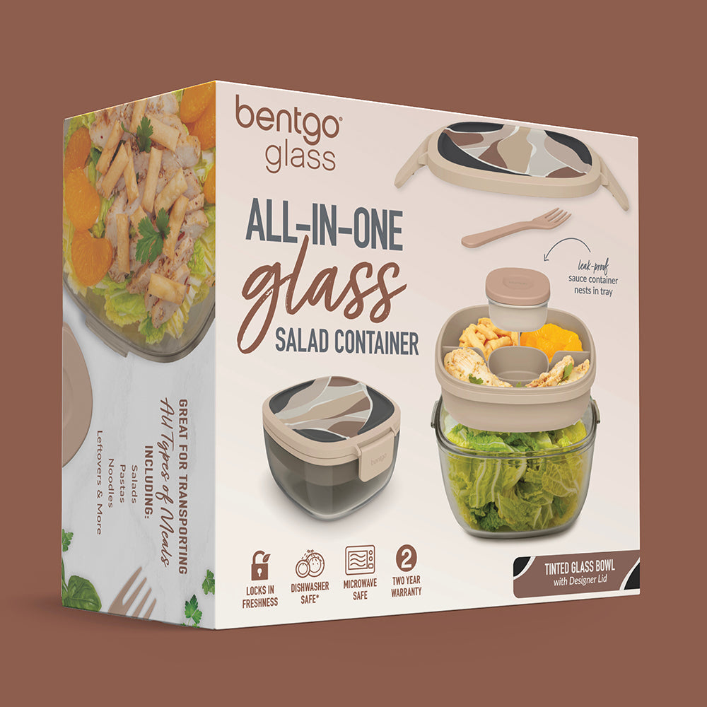bentgo-glass-prints-all-in-one-salad-container-m8 BGLSLPT-IANU-08.jpg
