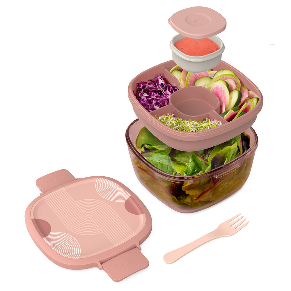 bentgo-glass-prints-all-in-one-salad-container-m8 BGLSLPT-MCDR-01.jpg